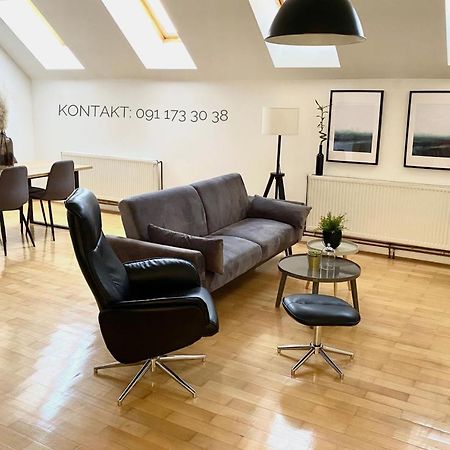 Apartman Kelava فوكوفار المظهر الخارجي الصورة