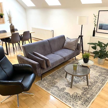 Apartman Kelava فوكوفار المظهر الخارجي الصورة