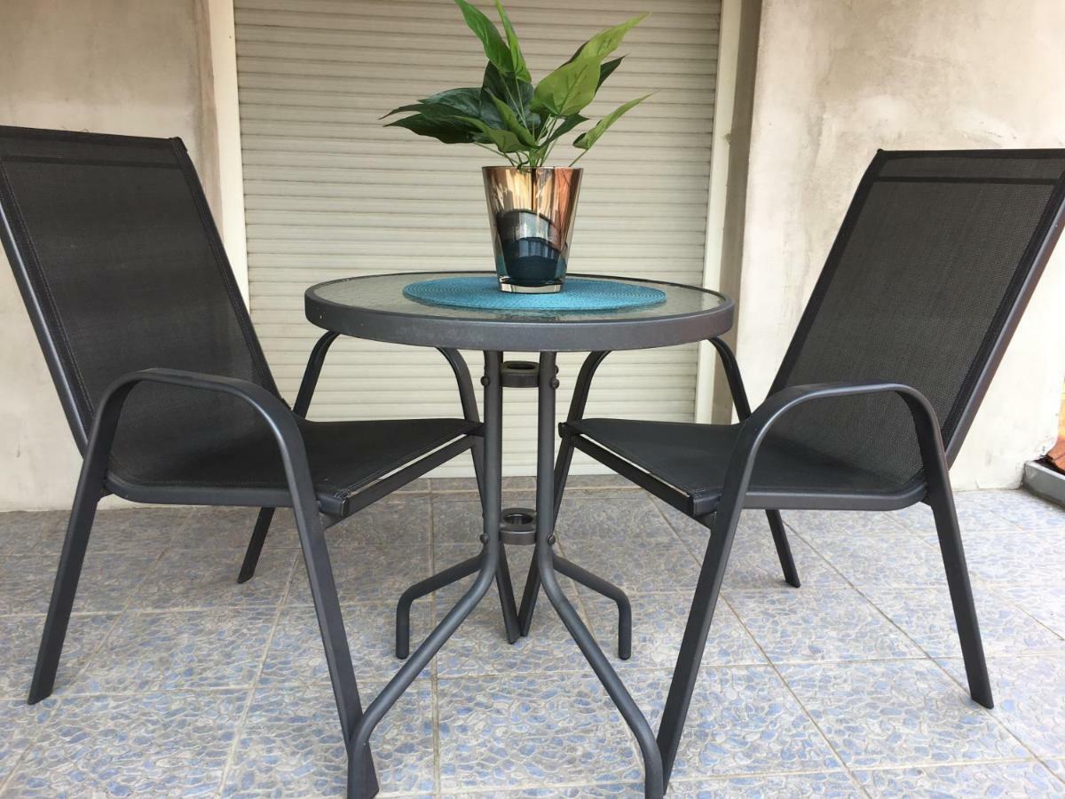 Apartman Kelava فوكوفار المظهر الخارجي الصورة